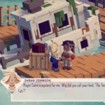 Cozy Games Nintendo Switch