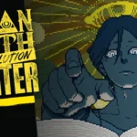 Urban Myth Dissolution Center