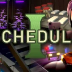 Schedule I