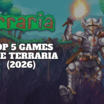 header image terraria